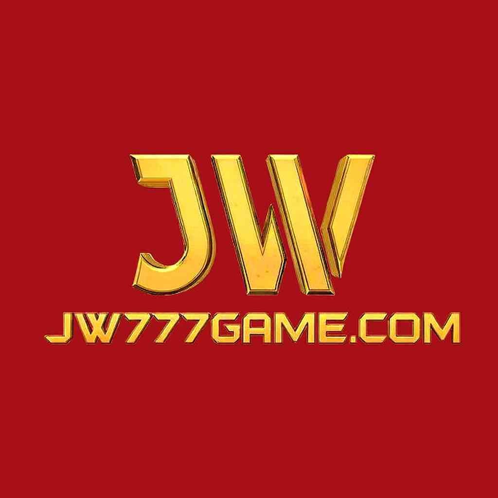 JW 777 APK file icon for Android installation