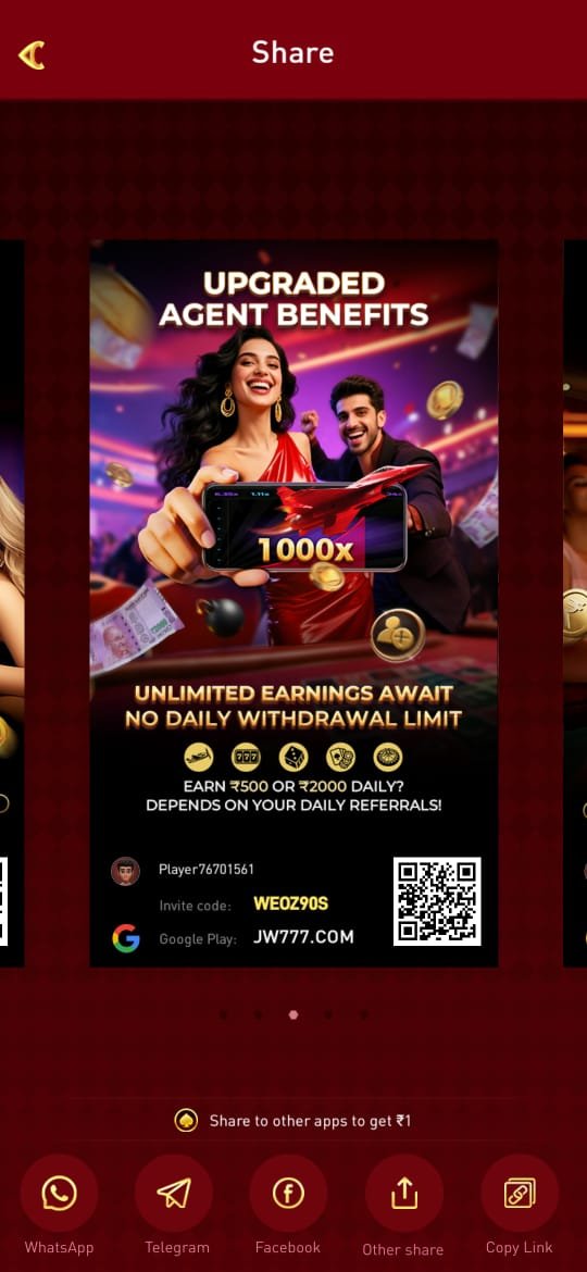 JW777 Game APK download icon with casino-style graphics and jw777 apk theme