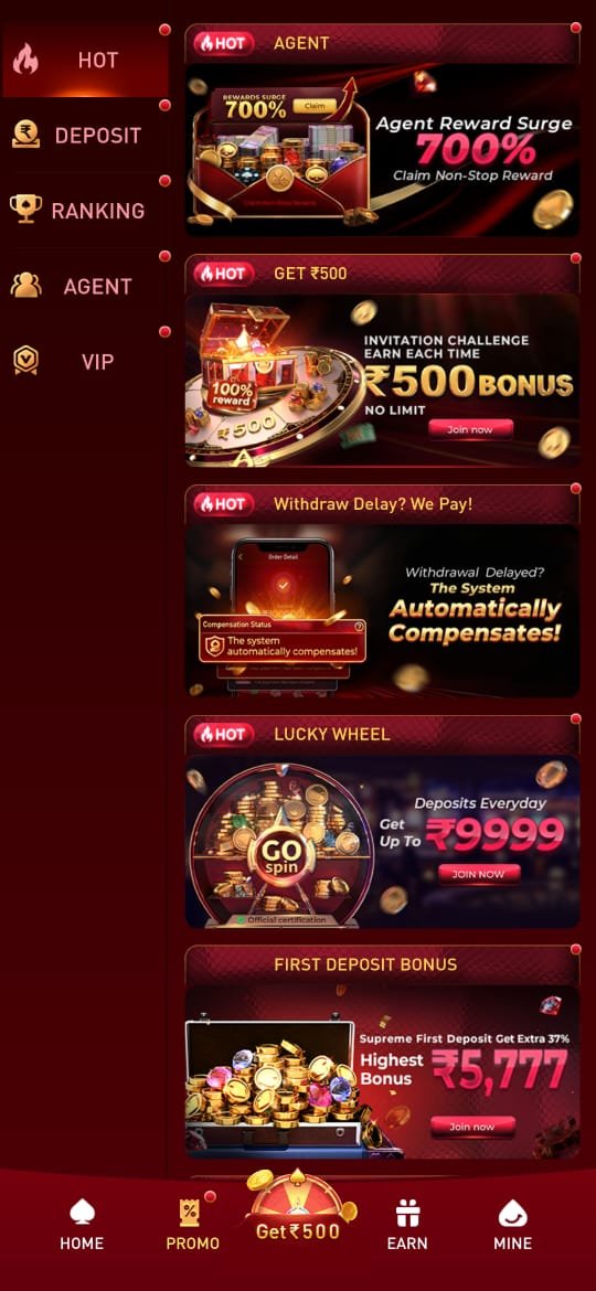 JW777 game app icon with jw777 app slot design and gold coins